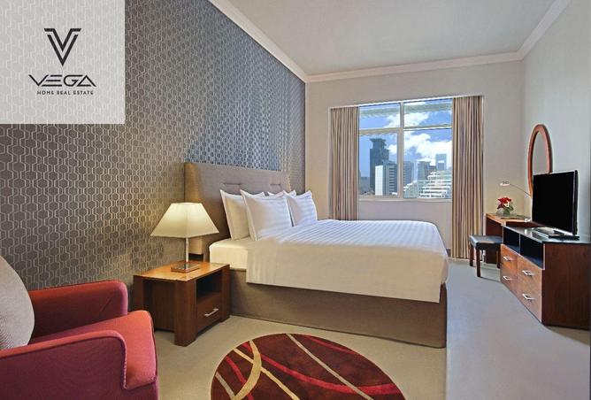 901415 - Property Image 3