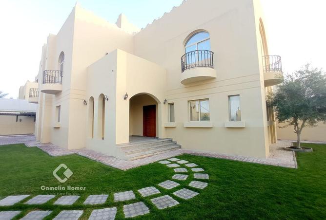 933024 - الصورة الرئيسية للعقار