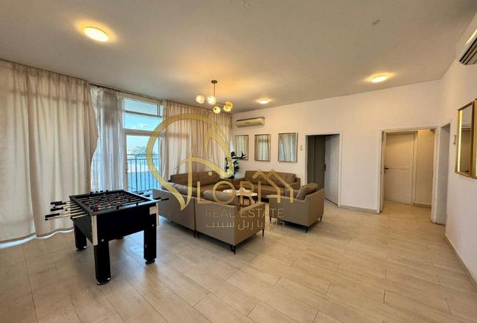 1003897 - Property Image 3