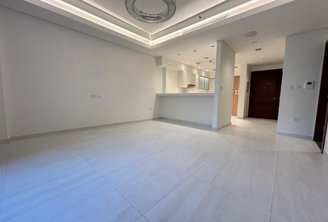 965140 - صورة العقار 2