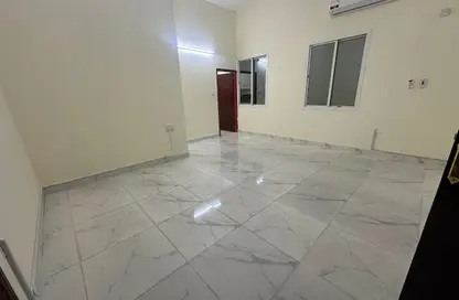 شقة - 1 حمام للايجار في شارع العزيزة - العزيزية - الدوحة