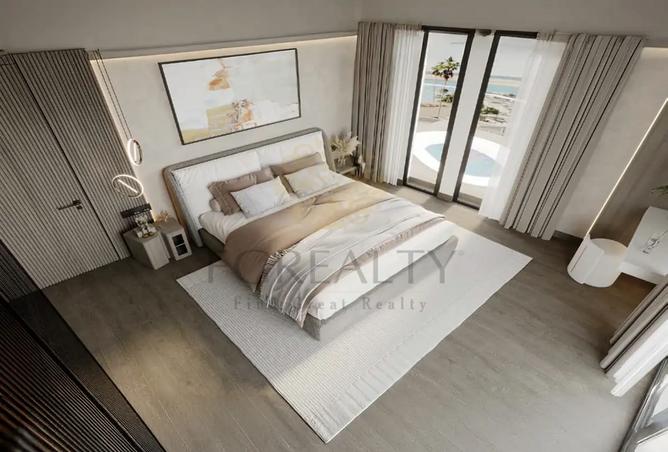 914264 - صورة العقار 3