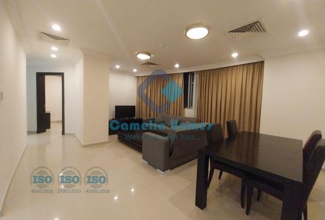 936198 - صورة العقار 2