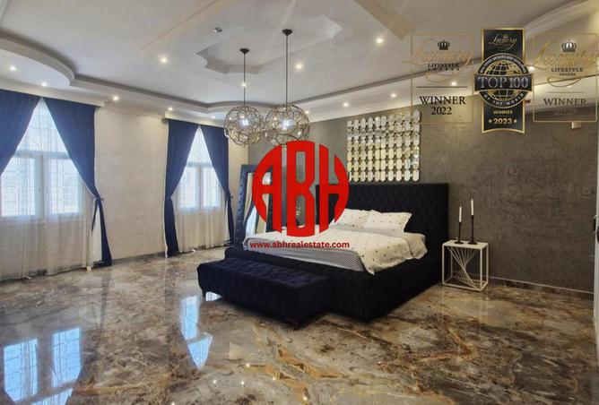 950698 - Property Image 3
