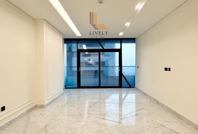 948076 - Property Image 2
