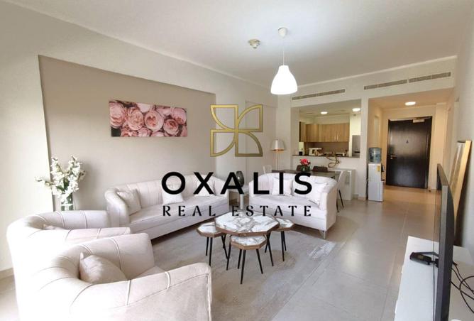 991210 - Property Main Image