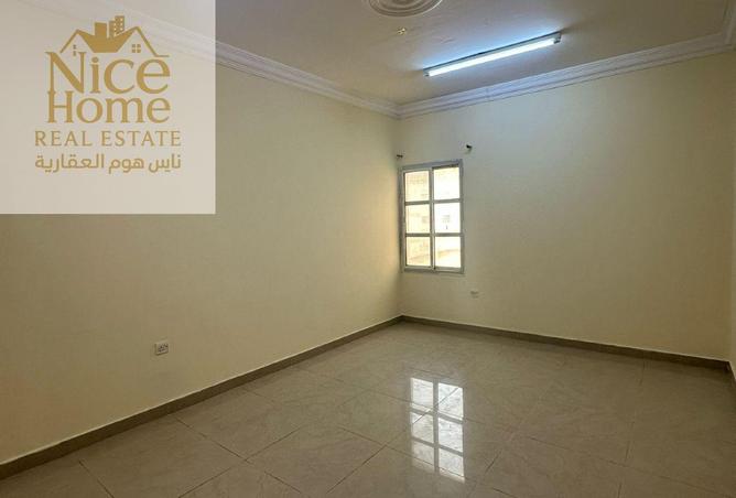 947279 - صورة العقار 2