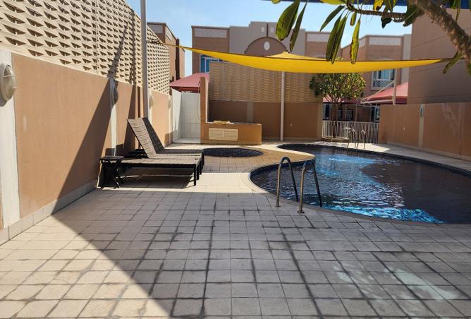 1009494 - Property Image 3