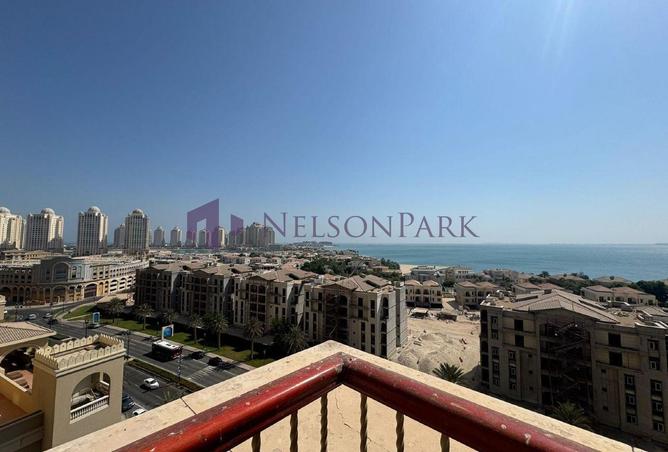 972571 - Property Image 3