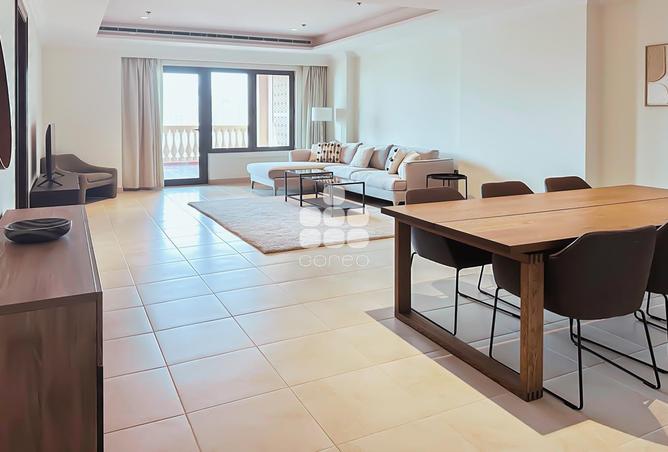 927661 - Property Image 2
