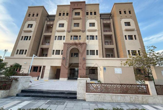 1002065 - Property Image 3