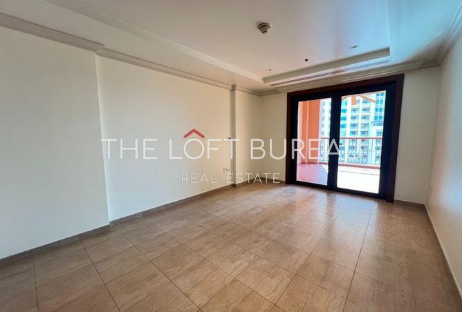 954435 - Property Image 3