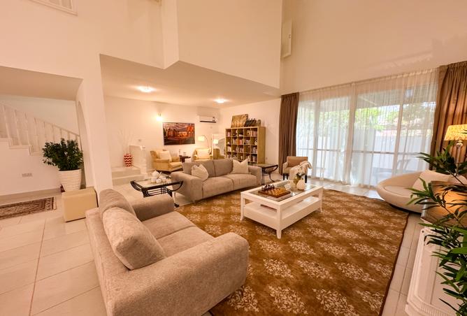 818891 - الصورة الرئيسية للعقار