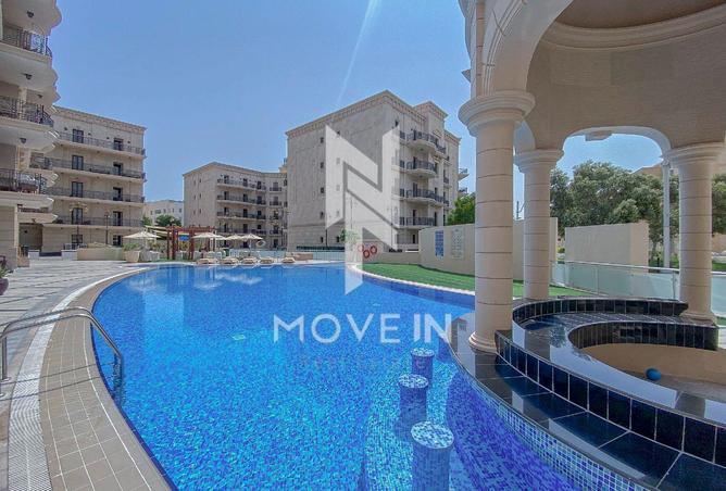 965693 - صورة العقار 2