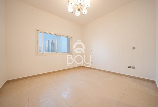 1001914 - صورة العقار 2