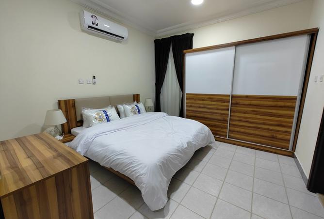 971817 - Property Image 3