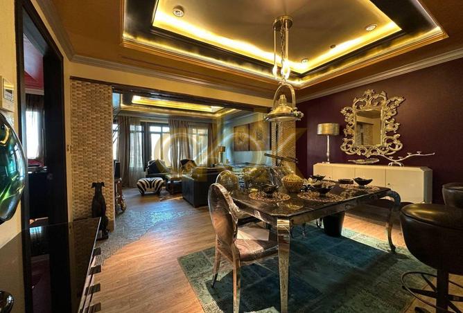 975343 - Property Main Image