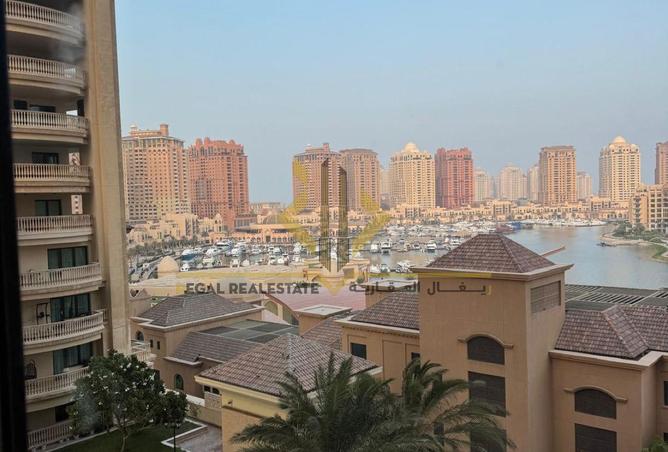 946527 - الصورة الرئيسية للعقار