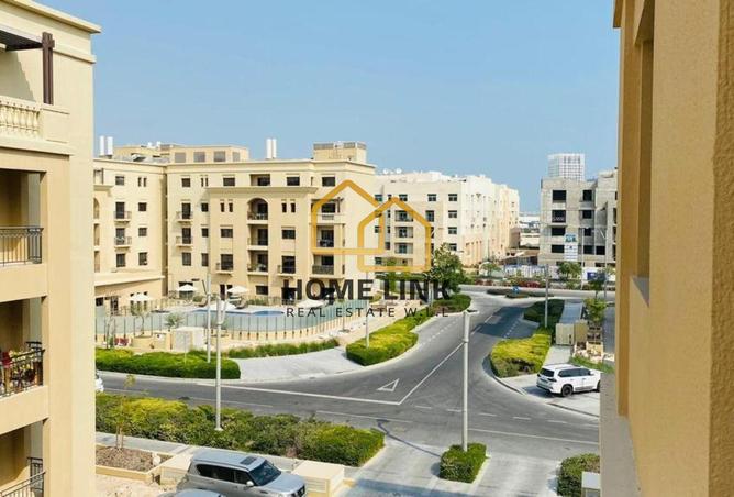 994060 - Property Main Image