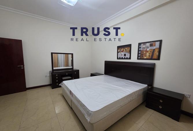 962893 - الصورة الرئيسية للعقار