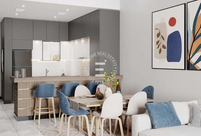 926707 - صورة العقار 3