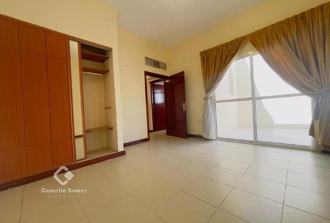 952827 - صورة العقار 3