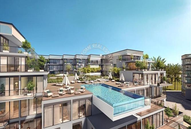 619230 - الصورة الرئيسية للعقار