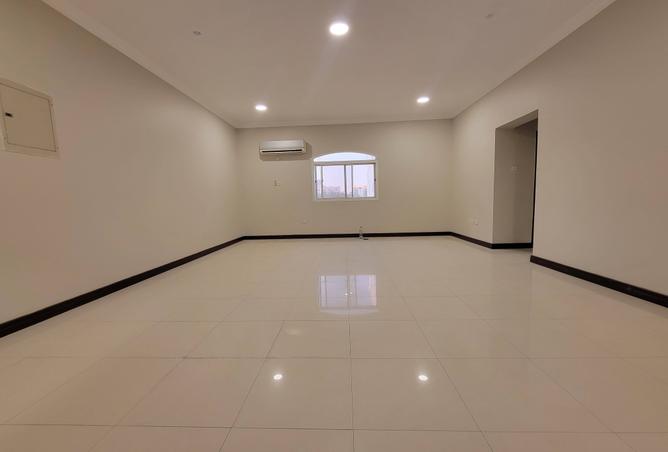 962457 - الصورة الرئيسية للعقار