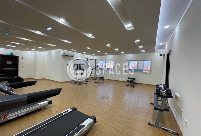 939451 - صورة العقار 3