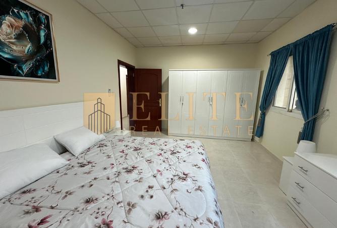 967731 - الصورة الرئيسية للعقار