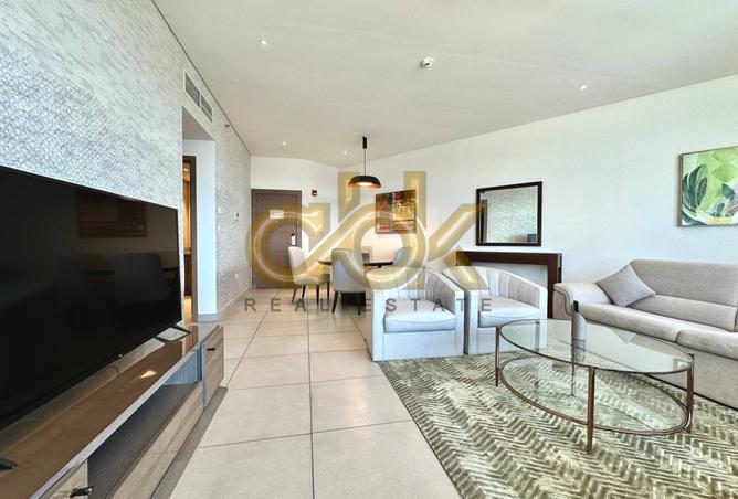 843909 - صورة العقار 3