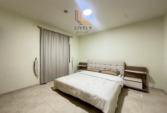 1001790 - Property Image 2