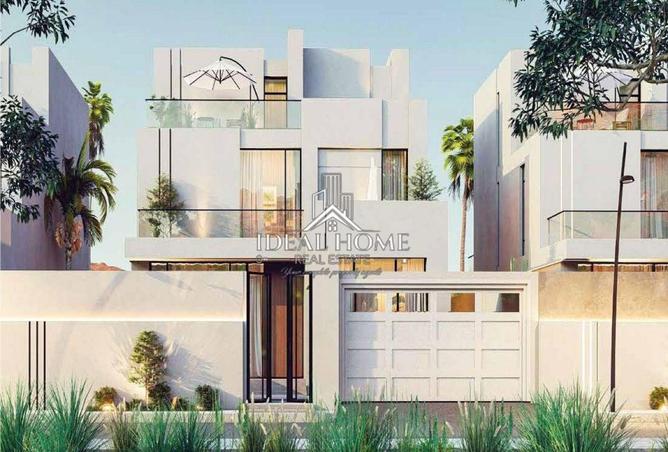 963519 - الصورة الرئيسية للعقار