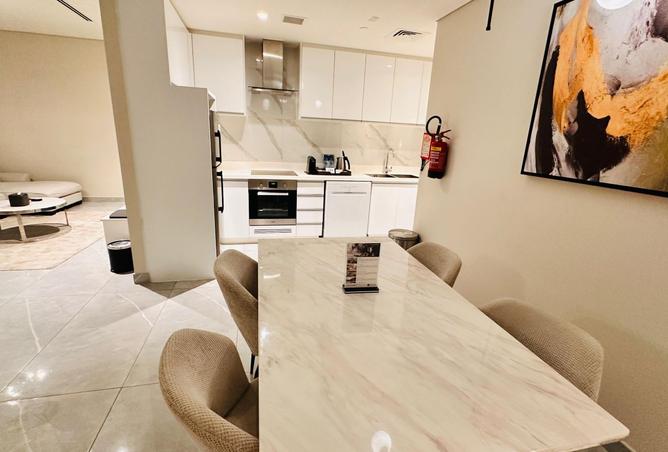 944670 - Property Image 3