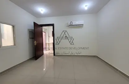 شقة - 1 حمام للايجار في الثمامة - الثمامة - الدوحة