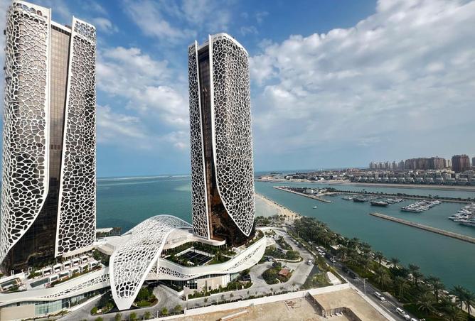 989303 - صورة العقار 2