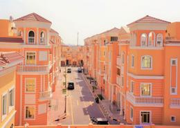 Apartment - 3 bedrooms - 4 bathrooms for rent in Bu Hamour Street - Abu Hamour - Doha
