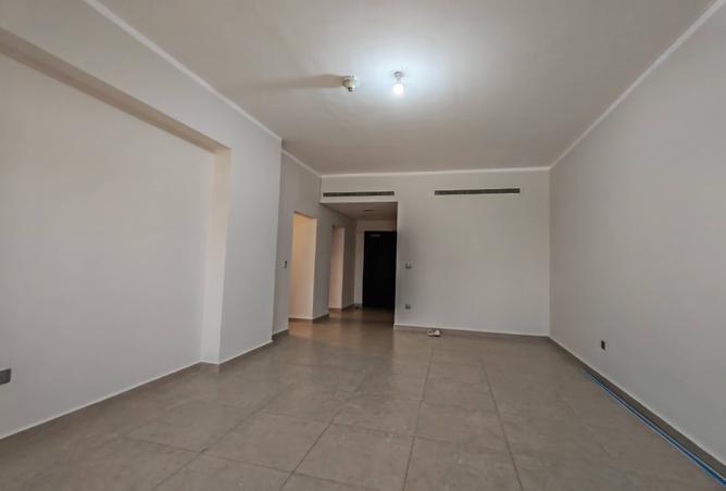 964681 - Property Image 2