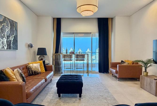 1001791 - صورة العقار 3