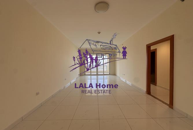 934942 - Property Image 2
