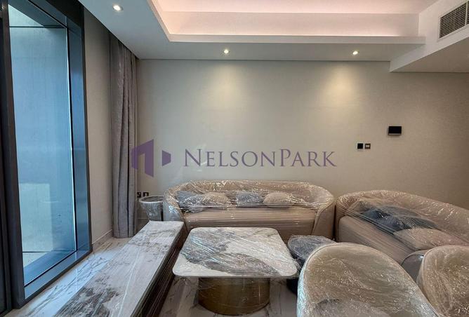 994499 - Property Image 2