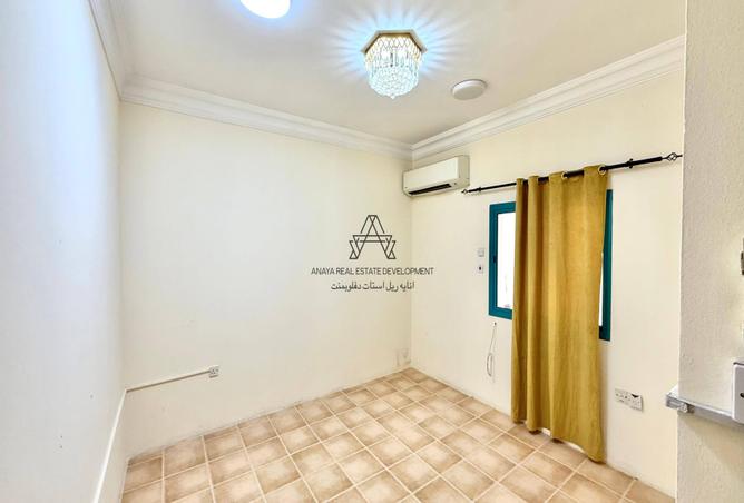 950024 - Property Main Image