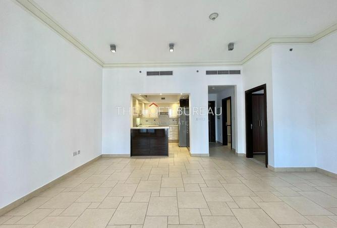 931863 - Property Image 2