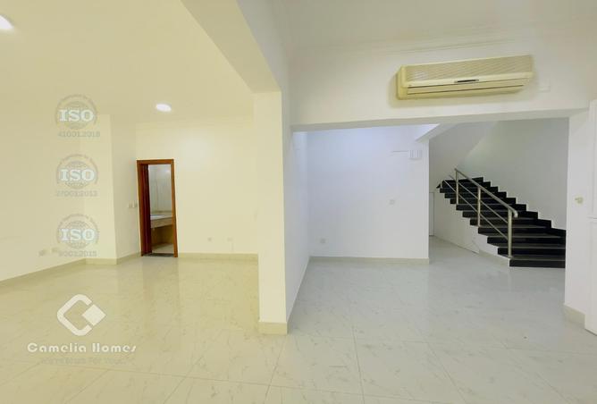 1003199 - صورة العقار 2