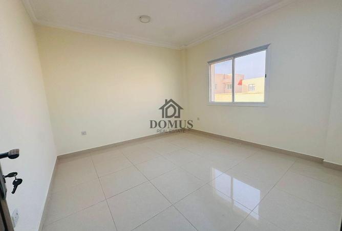 968578 - Property Image 2