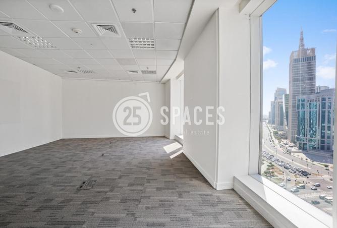 900543 - صورة العقار 2