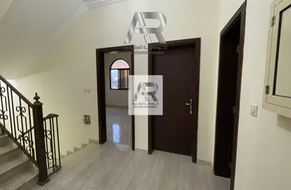 Villa - 5 Bedrooms - 5 Bathrooms for sale in Umm Al Amad - Umm Al Amad - Al Shamal