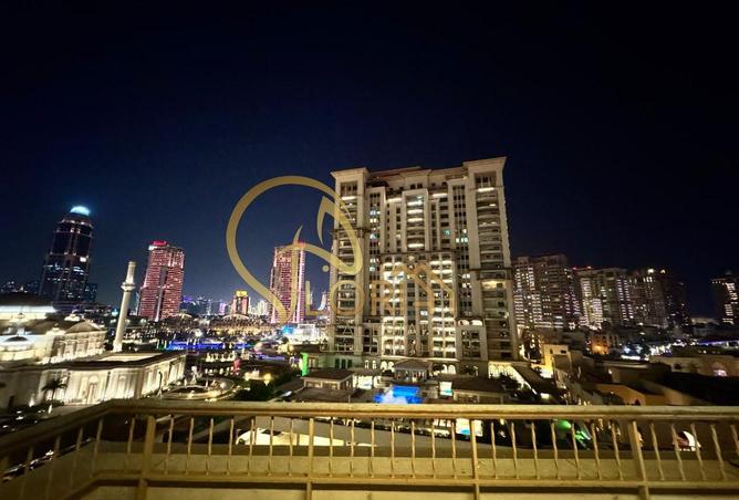 943151 - Property Image 2