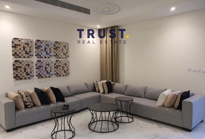 974698 - Property Main Image