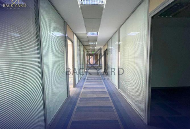 924113 - صورة العقار 3